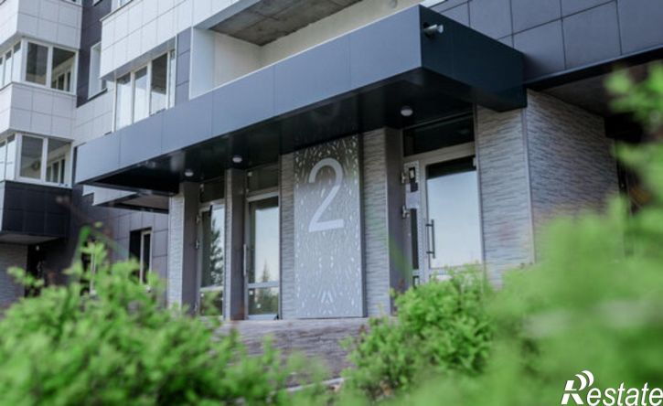 2-комн квартира ул Гавриила Державина, 3 3,  д. 3 3,  к. 3