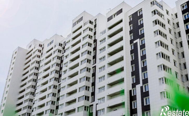 2-комн квартира ул Гавриила Державина, 3 3,  д. 3 3,  к. 3