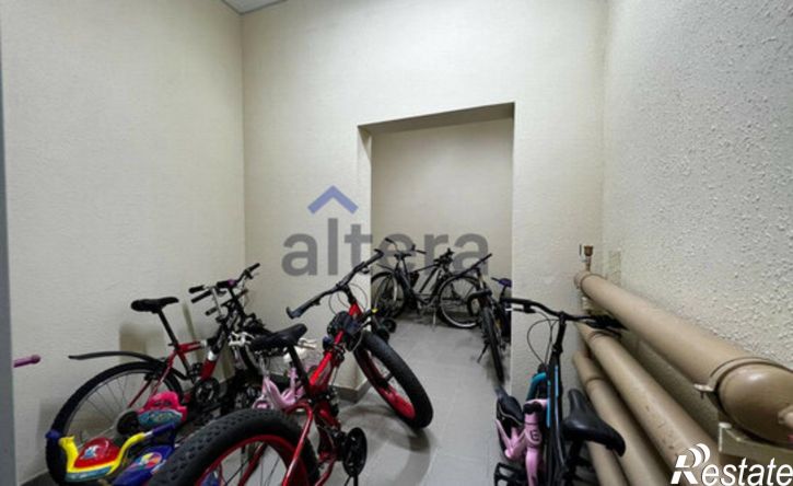 3-комн квартира пр-кт Ильгама Шакирова, 21/1,  д. 21/1