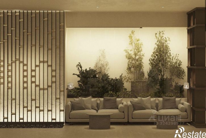 2-комн квартира улица Сибгата Хакима, 62,  д. 62