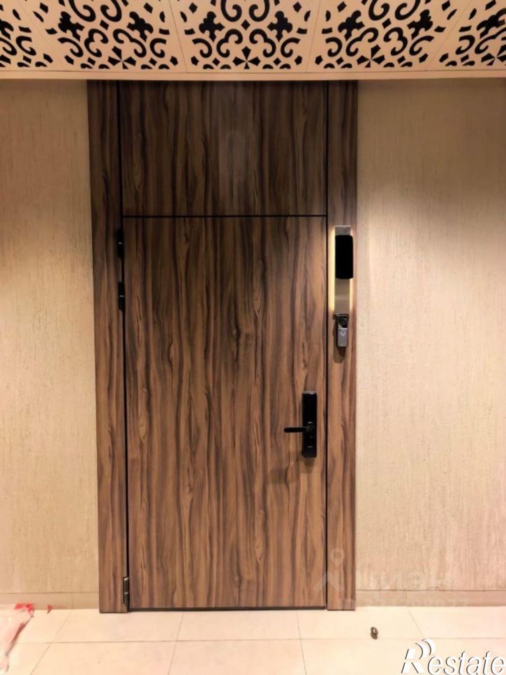 2-комн квартира улица Сибгата Хакима, 62,  д. 62