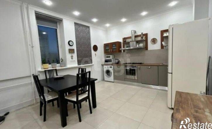 2-комн квартира улица Зинина, 20,  д. 20