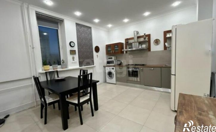 2-комн квартира улица Зинина, 20,  д. 20