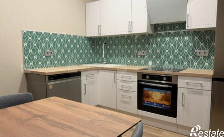 2-комн квартира Маршрутная улица, 15 к3,  д. 15 к3