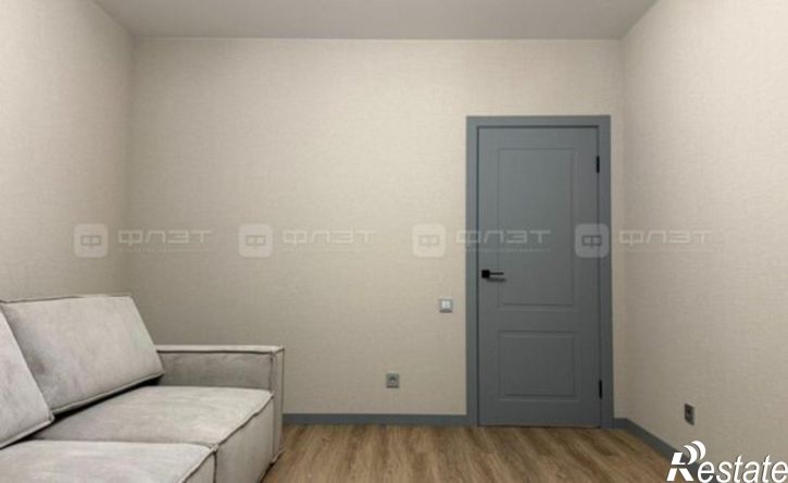 2-комн квартира Маршрутная улица, 15 к3,  д. 15 к3