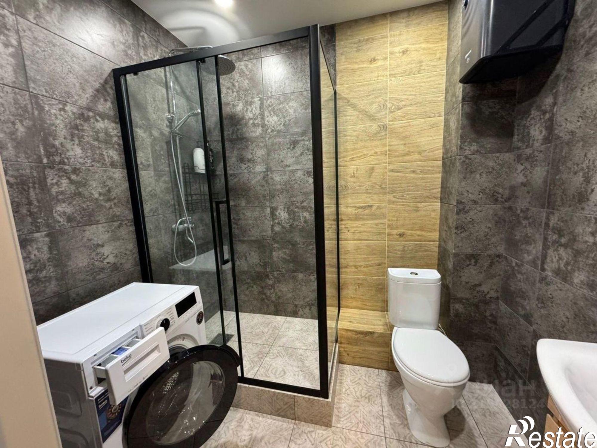 Сдать квартиру за 30 000 рублей на улица Гавриила Державина, 4 к1