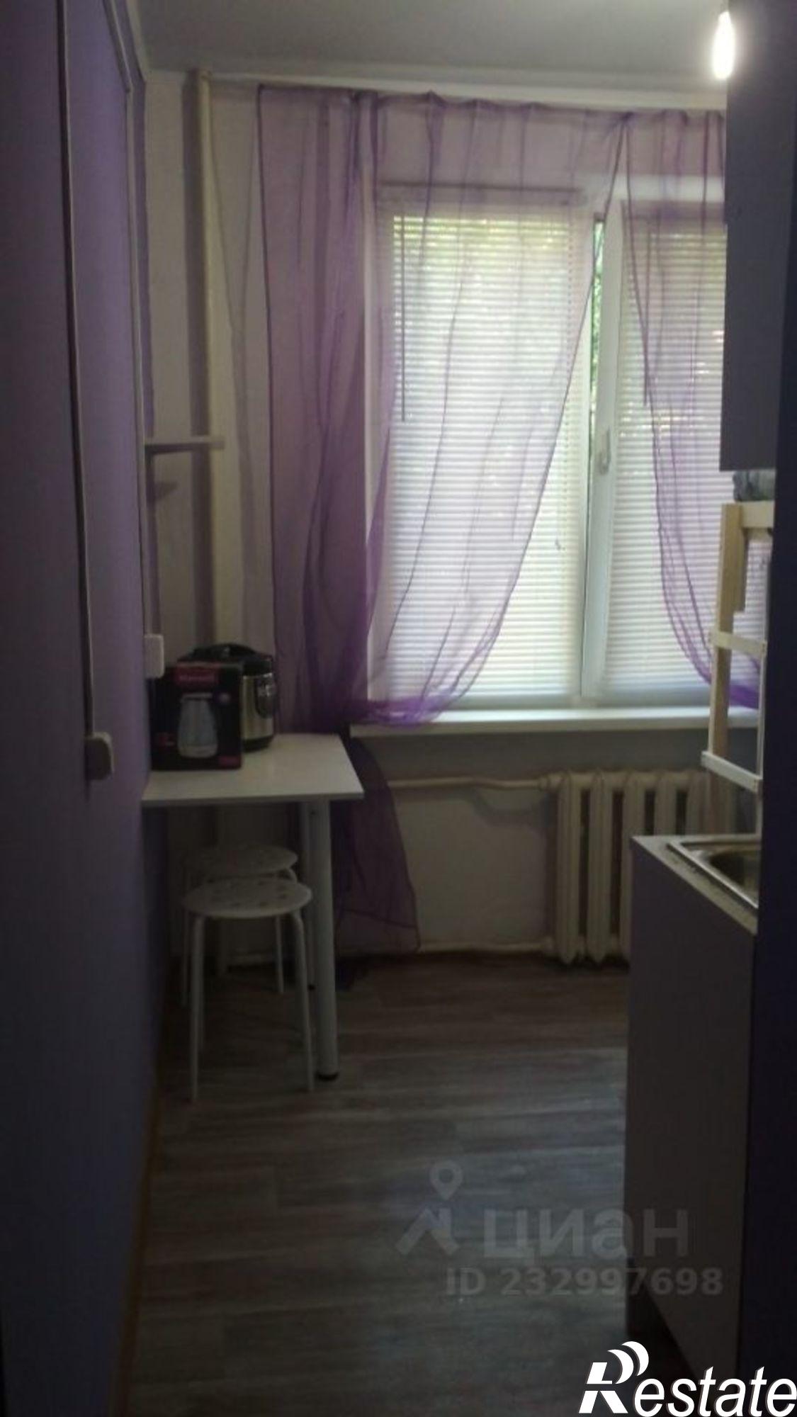 Сдать комнату за 20 000 рублей на улица Заря, 26