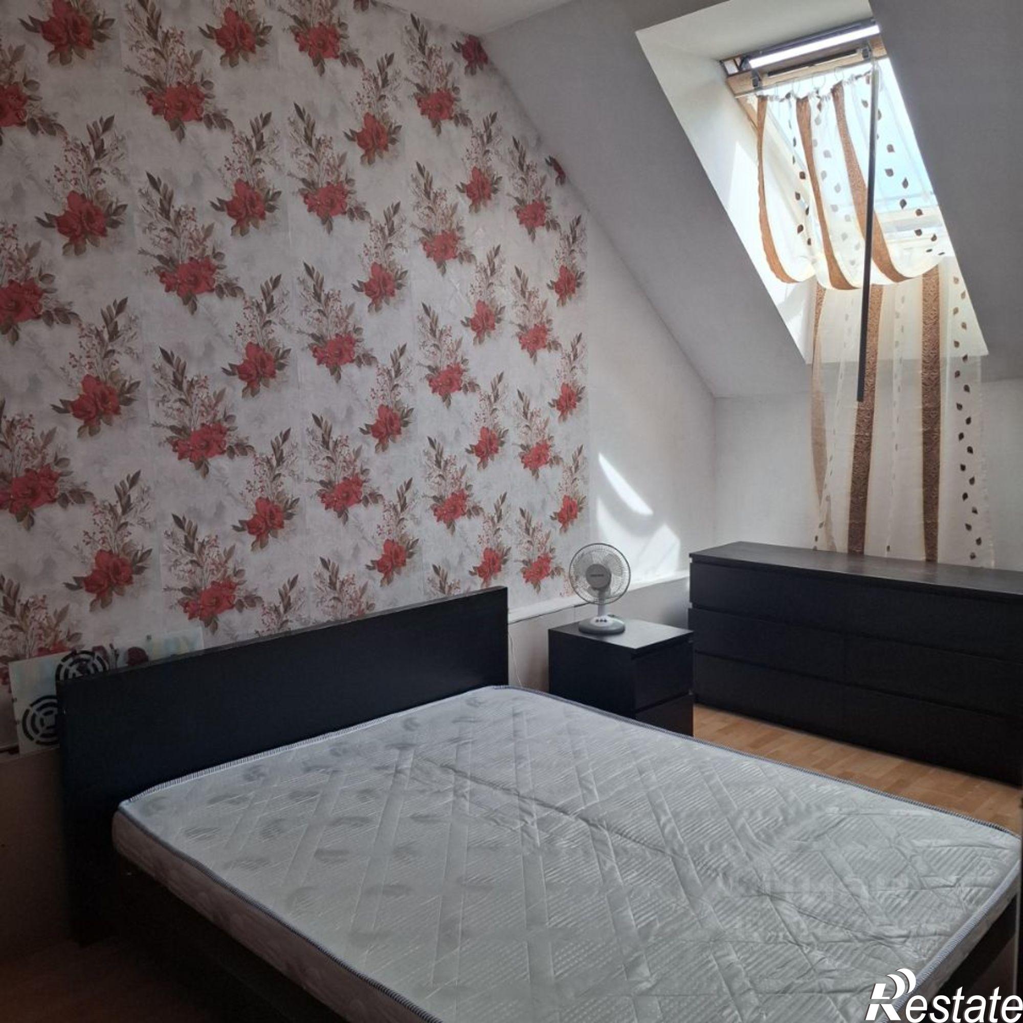 Сдать квартиру за 30 000 рублей