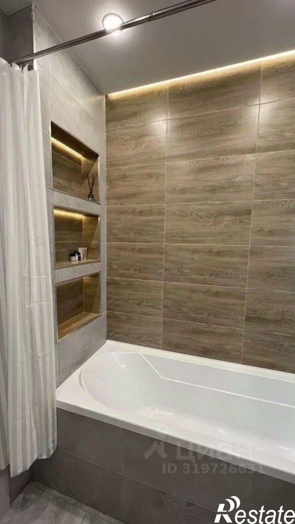 Сдать квартиру за 40 000 рублей на Вознесенский тракт, 13