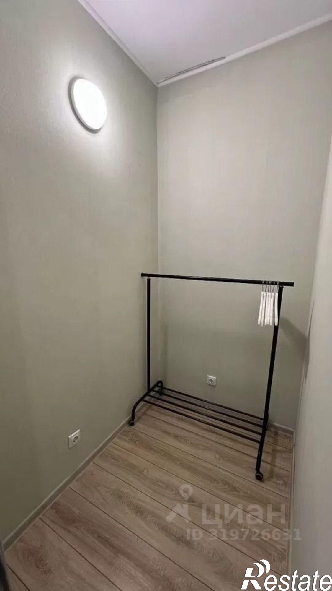 Сдать квартиру за 40 000 рублей на Вознесенский тракт, 13