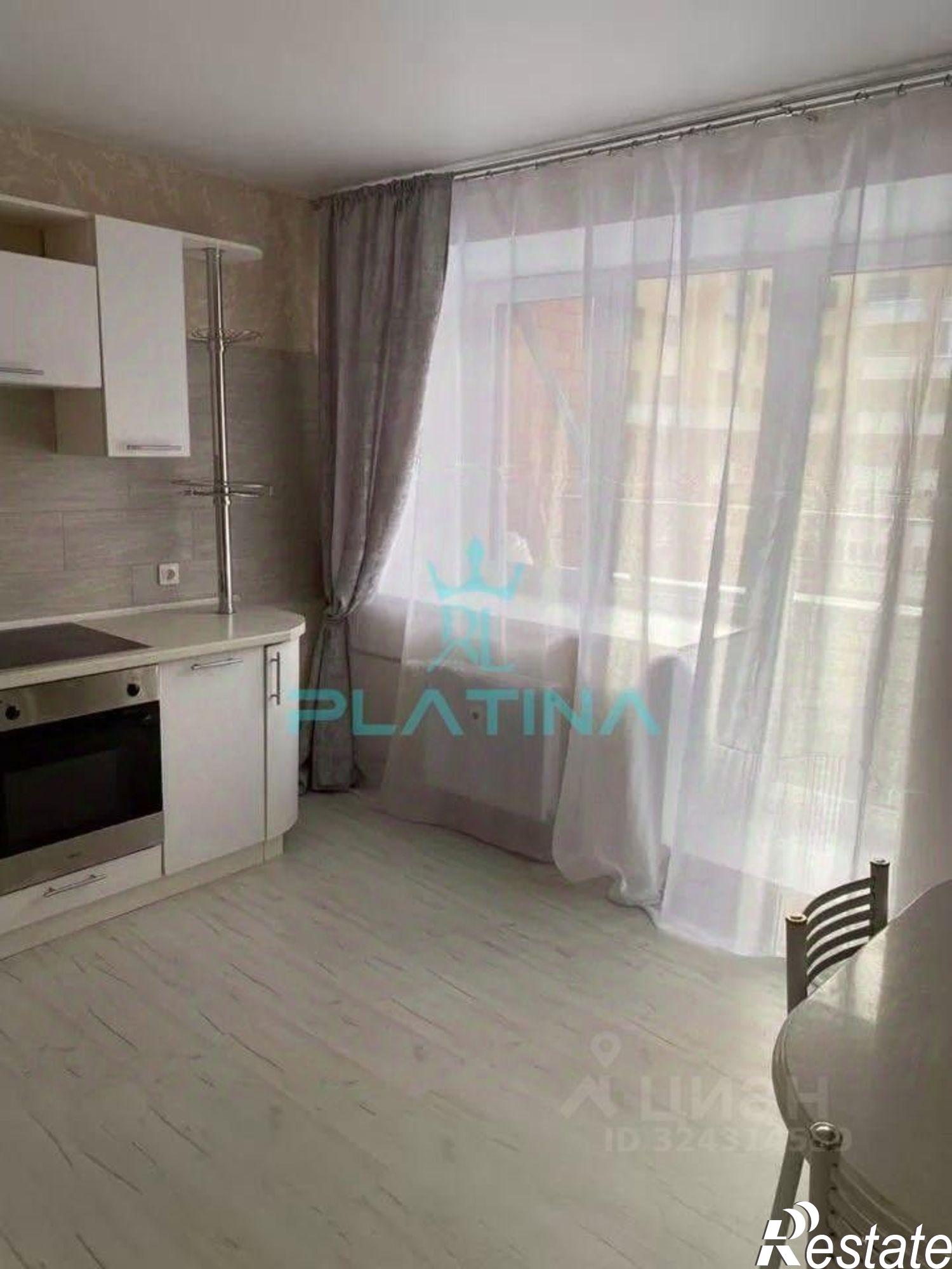 Сдать квартиру за 25 000 рублей на улица Зур Урам, 1К