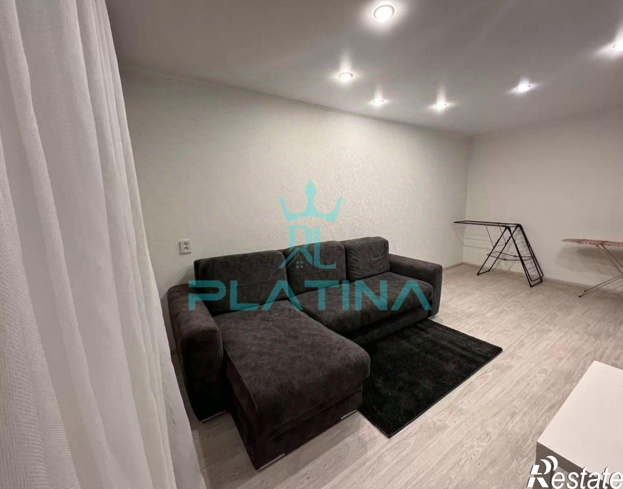 Сдать квартиру за 28 000 рублей на Чистопольская улица, 43