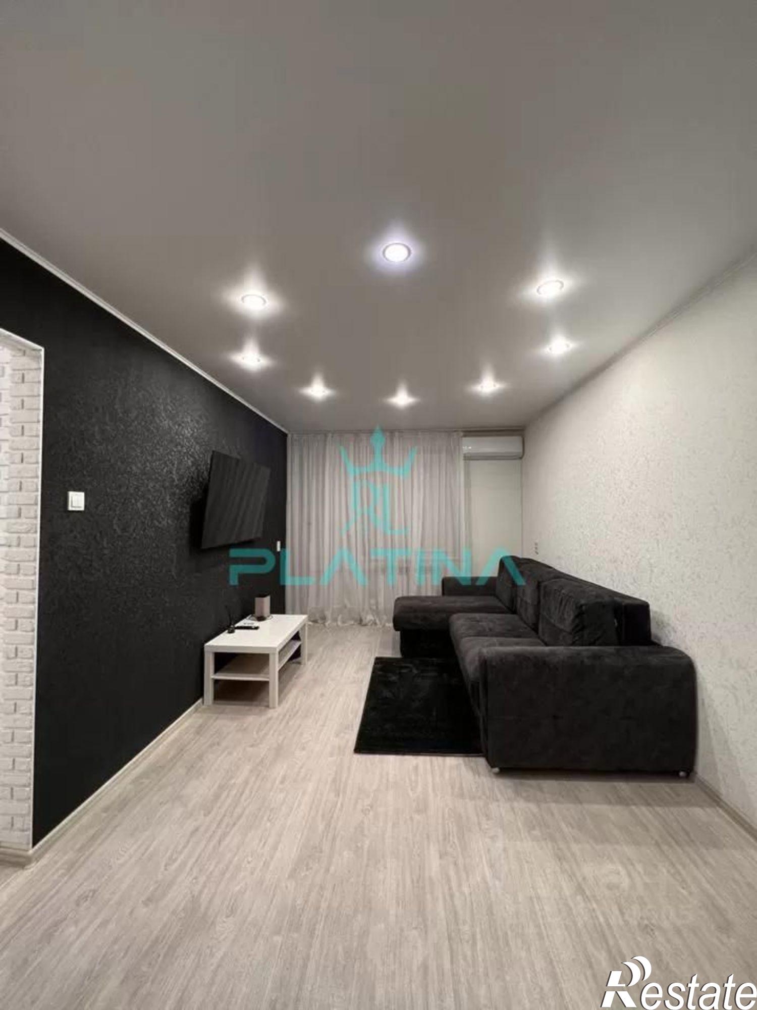 Сдать квартиру за 28 000 рублей на Чистопольская улица, 43