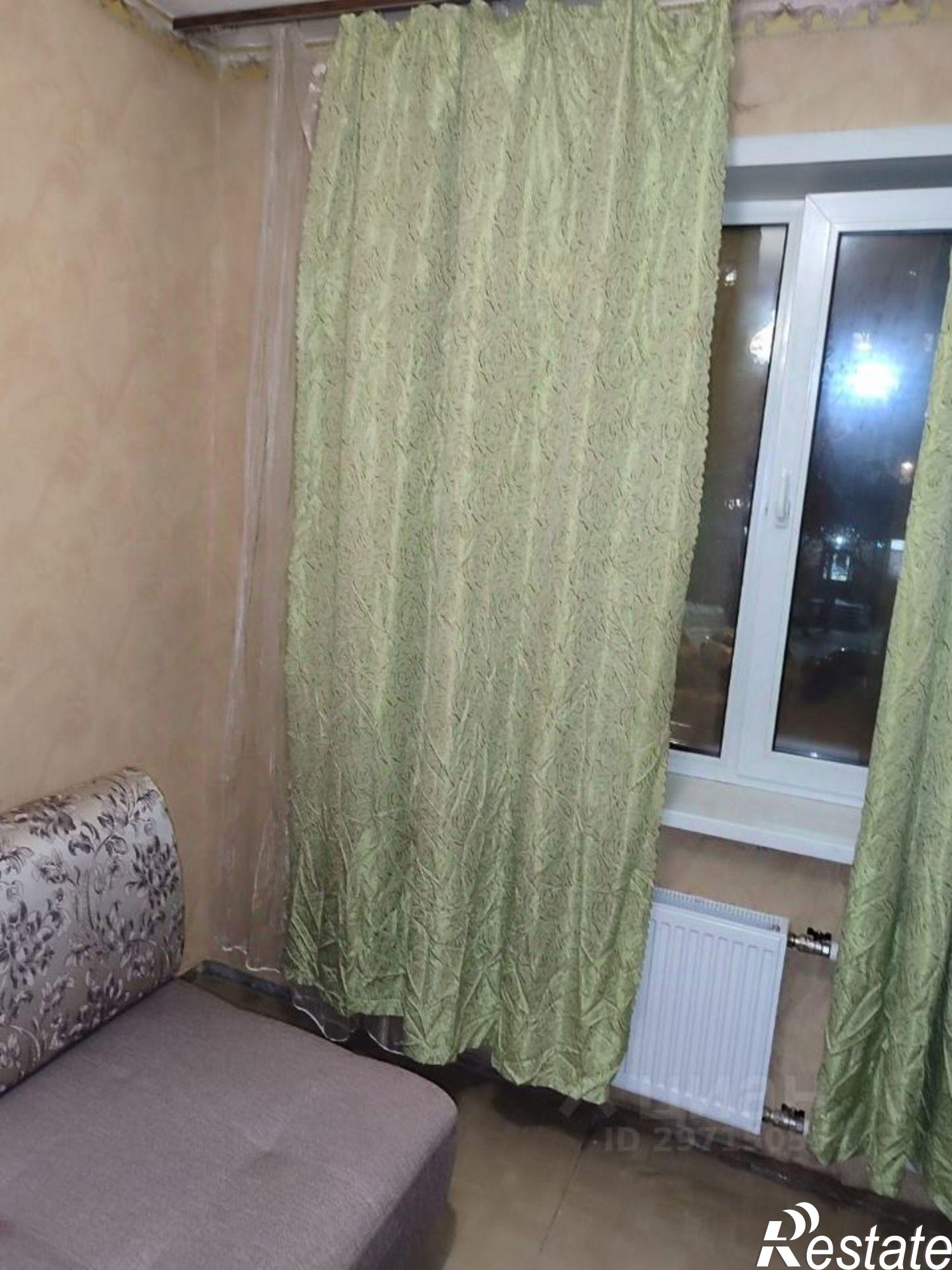 Сдать комнату за 15 000 рублей на улица Академика Лаврентьева, 12