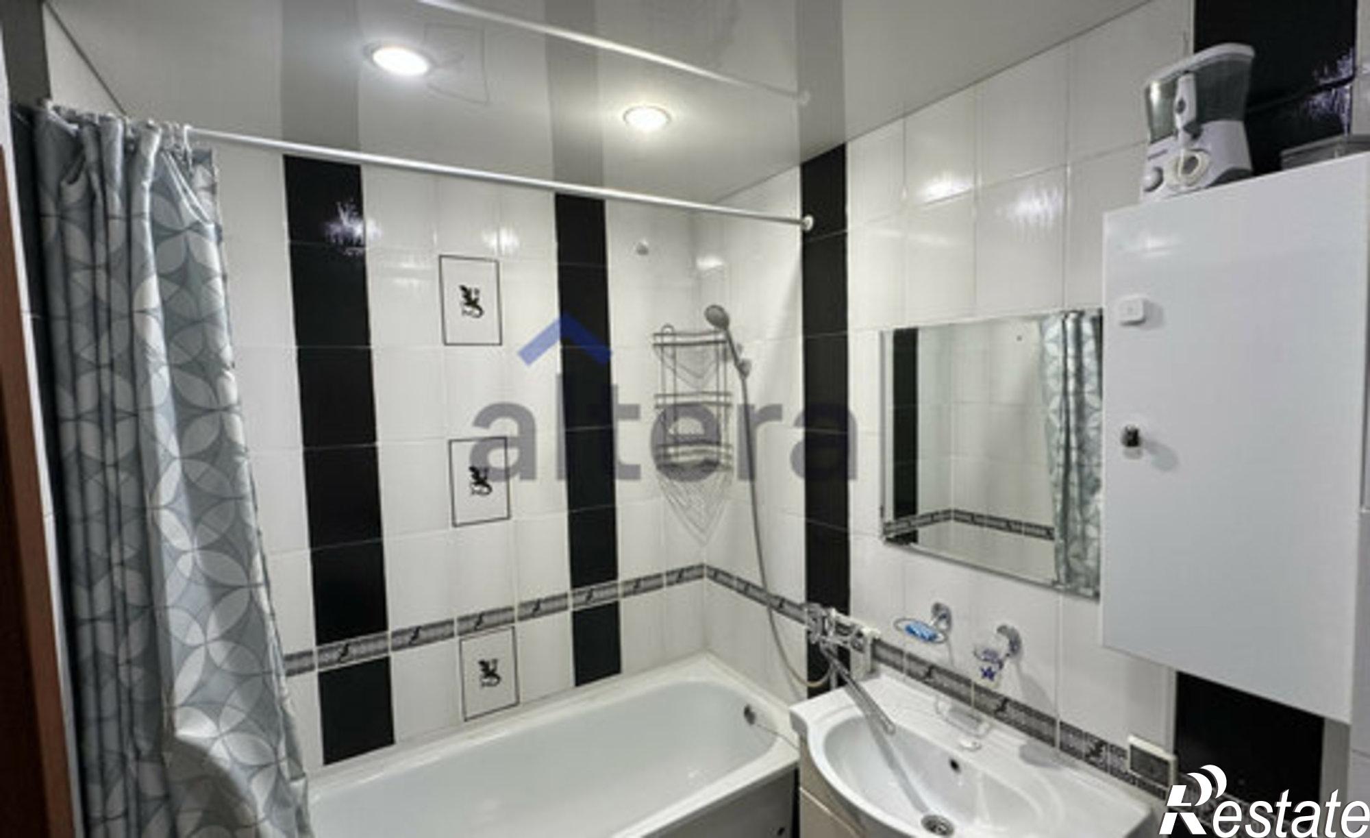 Купить квартиру за 7 780 000 рублей на улица Натана Рахлина, 7Б