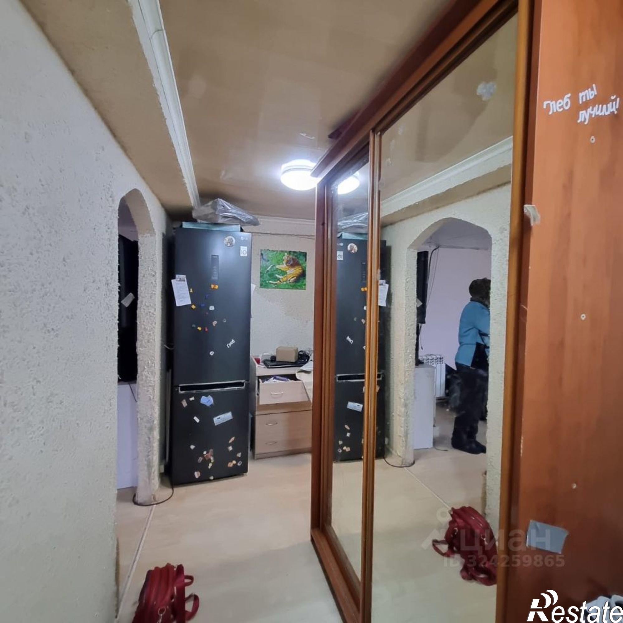 Купить дачу, дом, коттедж за 6 600 000 рублей на улица Белинского, 12