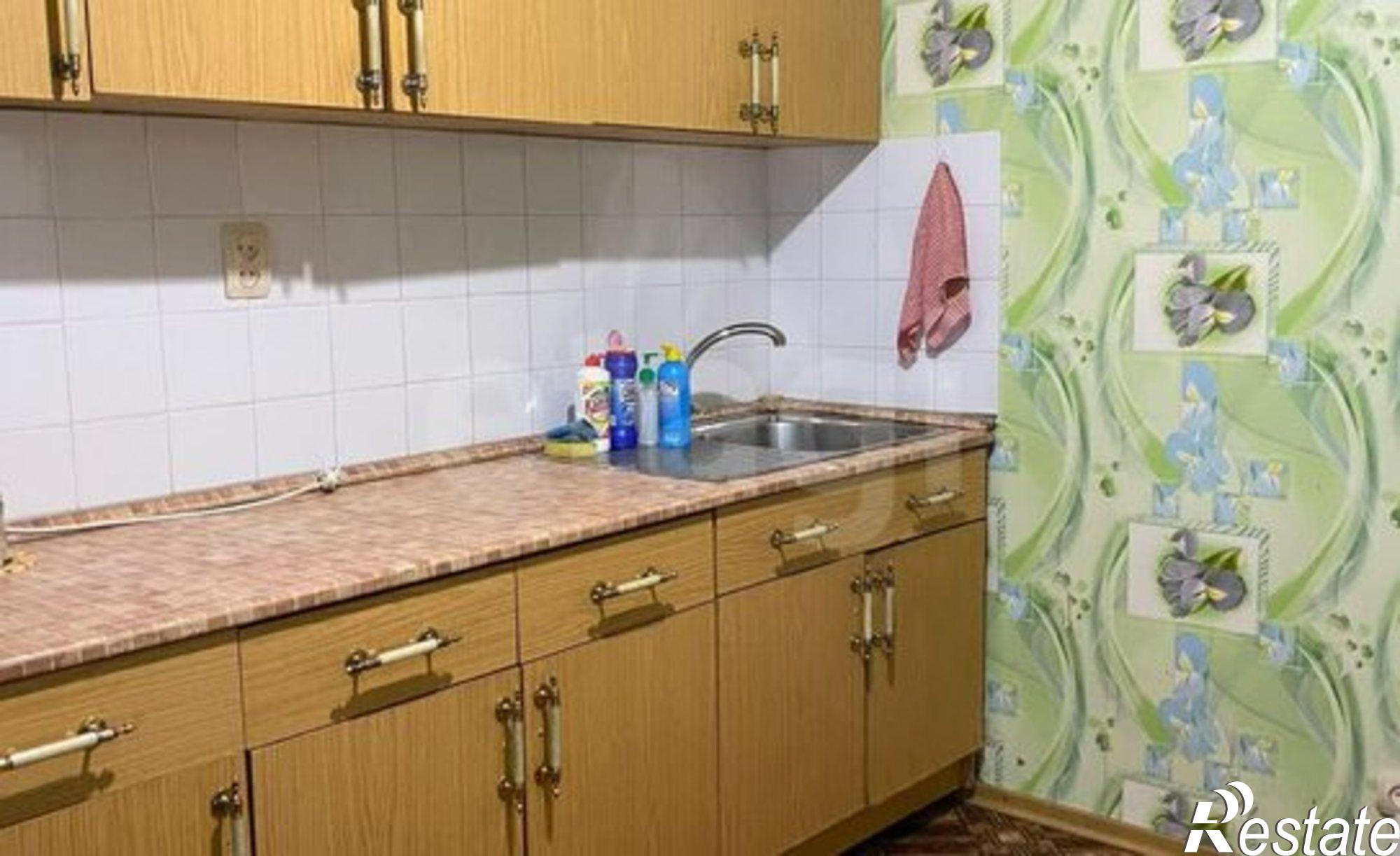 Купить квартиру за 7 900 000 рублей на Гвардейская улица, 61