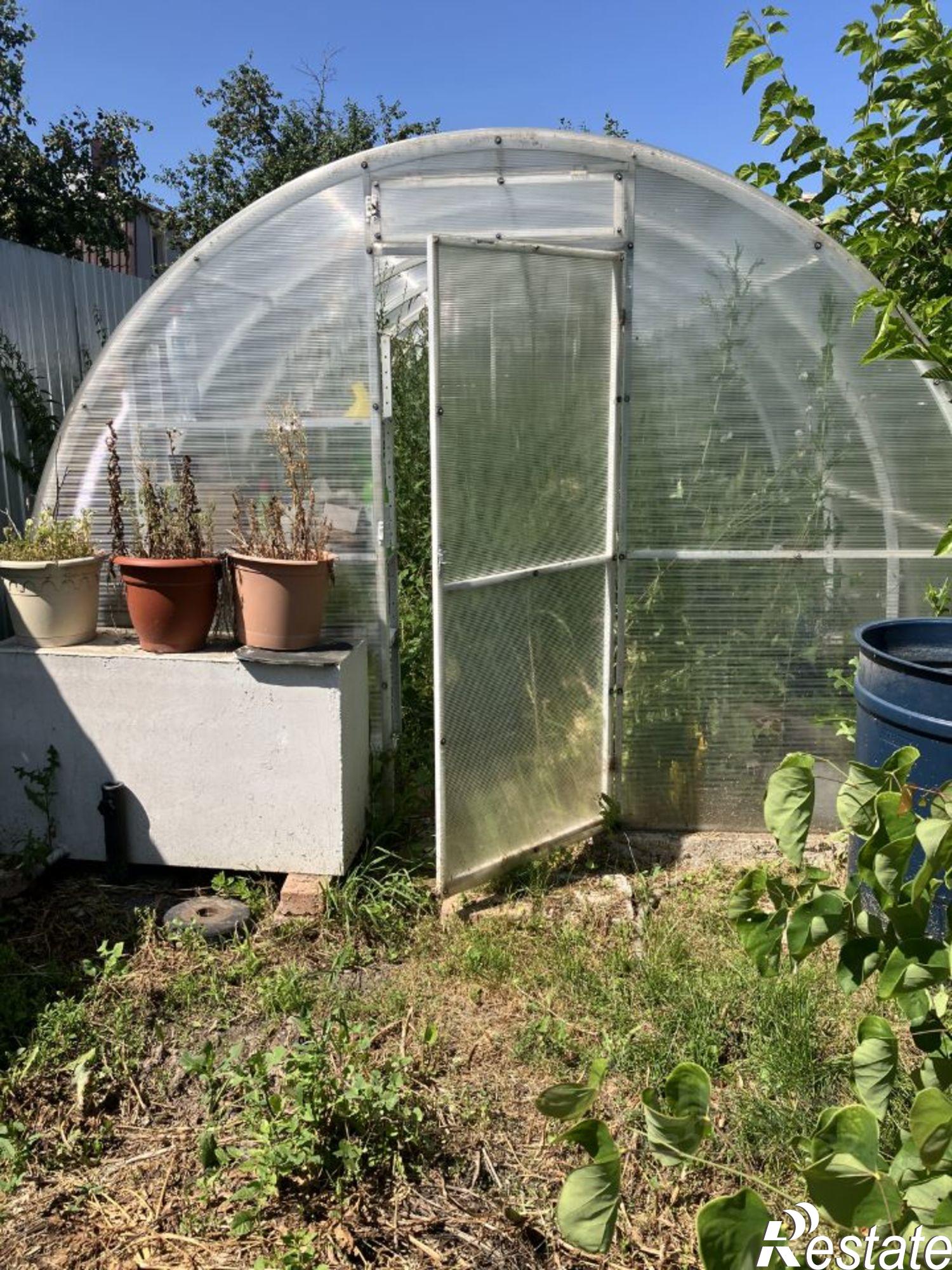 Купить дачу, дом, коттедж за 7 600 000 рублей на 12-я Новосельская улица, 17