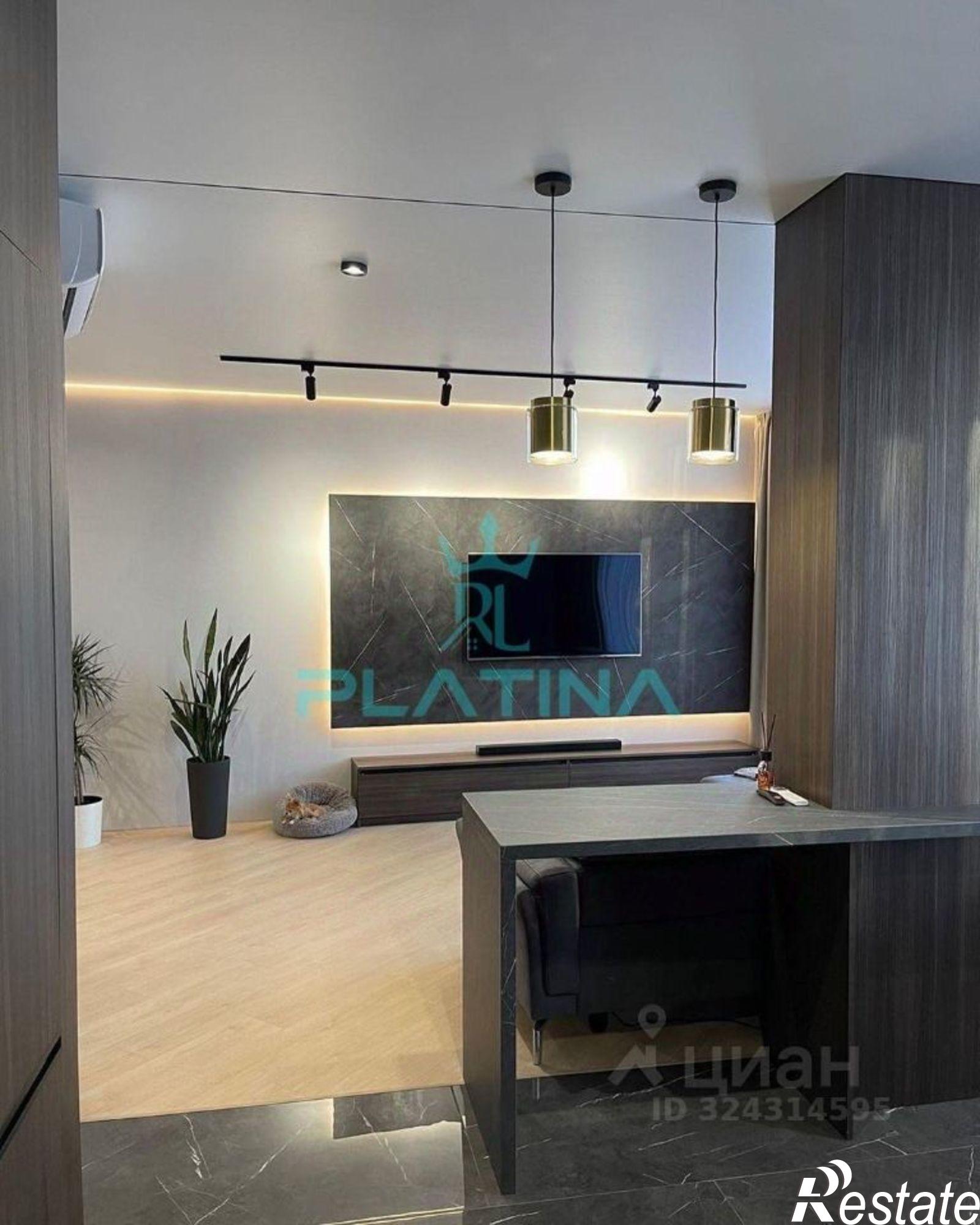 Сдать квартиру за 70 000 рублей на ул Лево-Булачная, 50