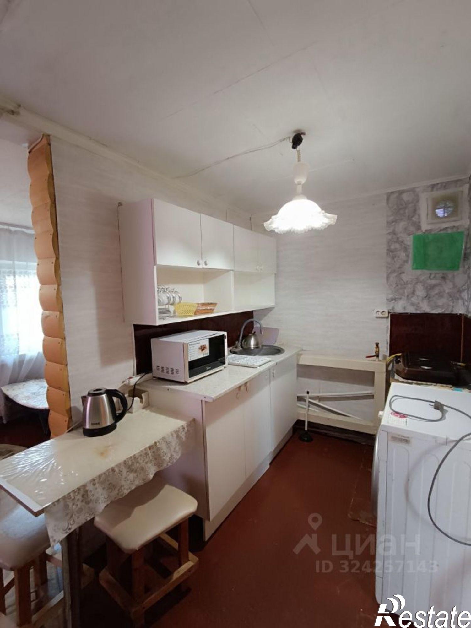 Сдать дачу, дом, коттедж за 47 500 рублей на ул 1-я Поперечно-Дорожная, 41А