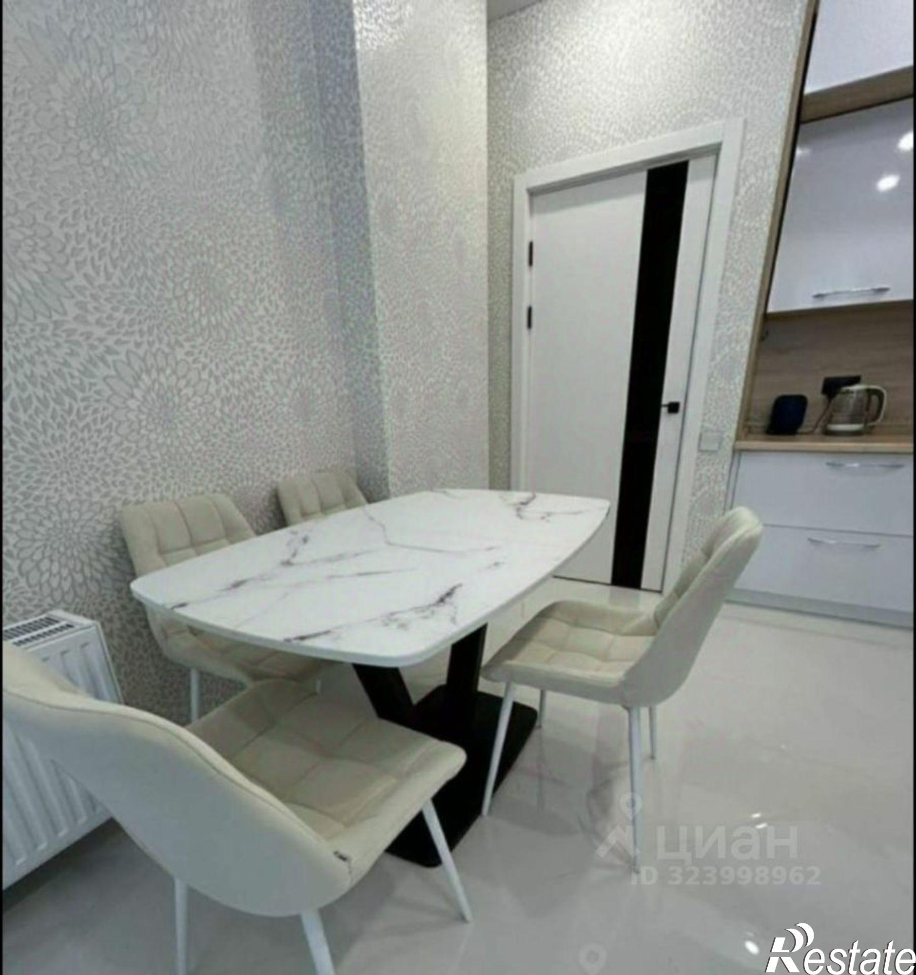 Купить квартиру за 12 900 000 рублей на ул Генерала Ерина, 3