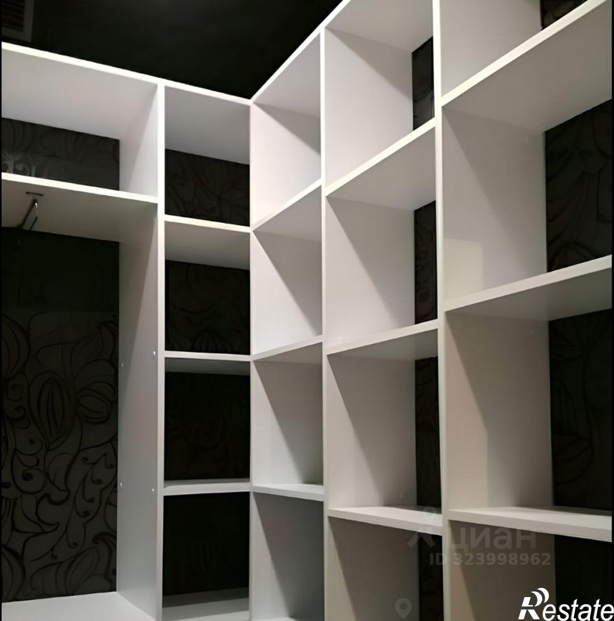 Купить квартиру за 12 900 000 рублей на ул Генерала Ерина, 3