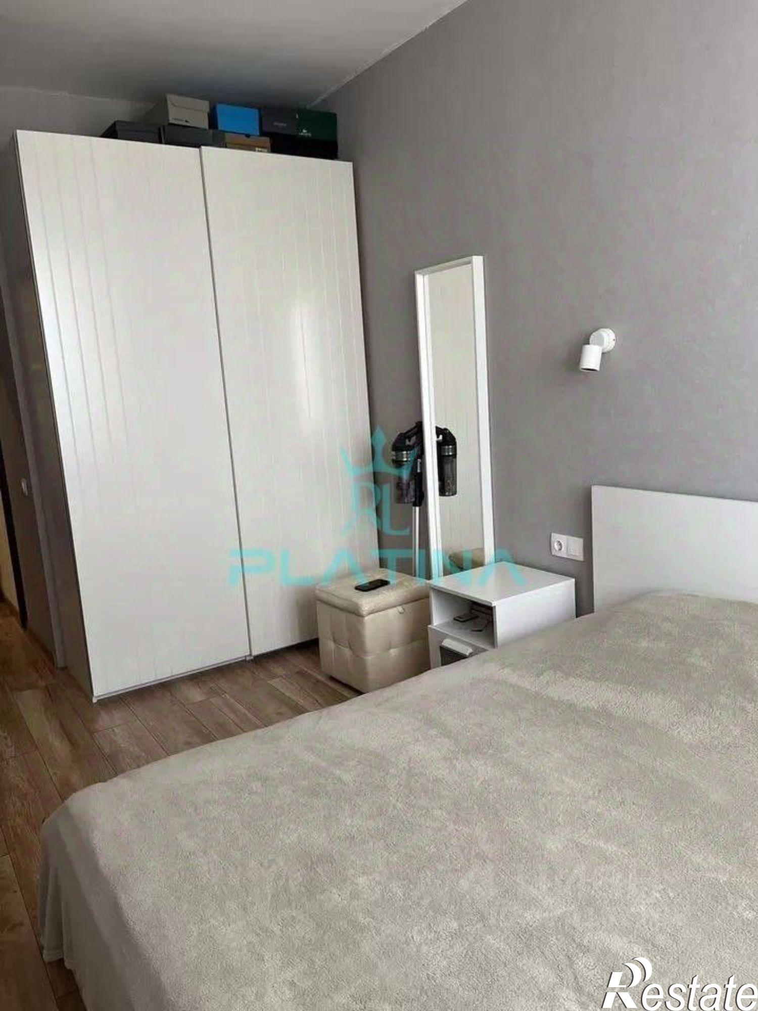 Сдать квартиру за 36 000 рублей на ул 2-я Юго-Западная, 39