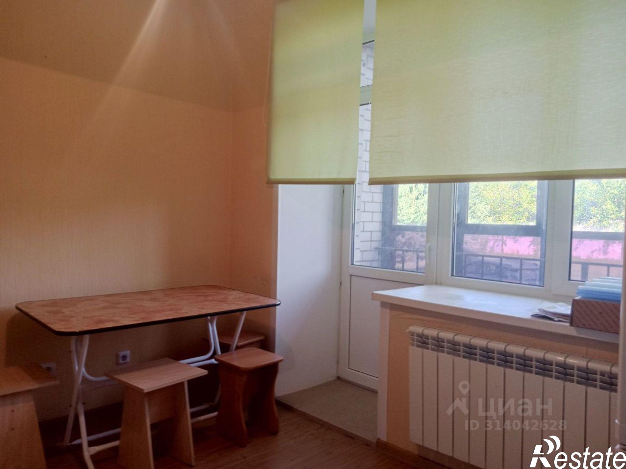 Купить квартиру за 8 400 000 рублей на Сибирский тракт, 43