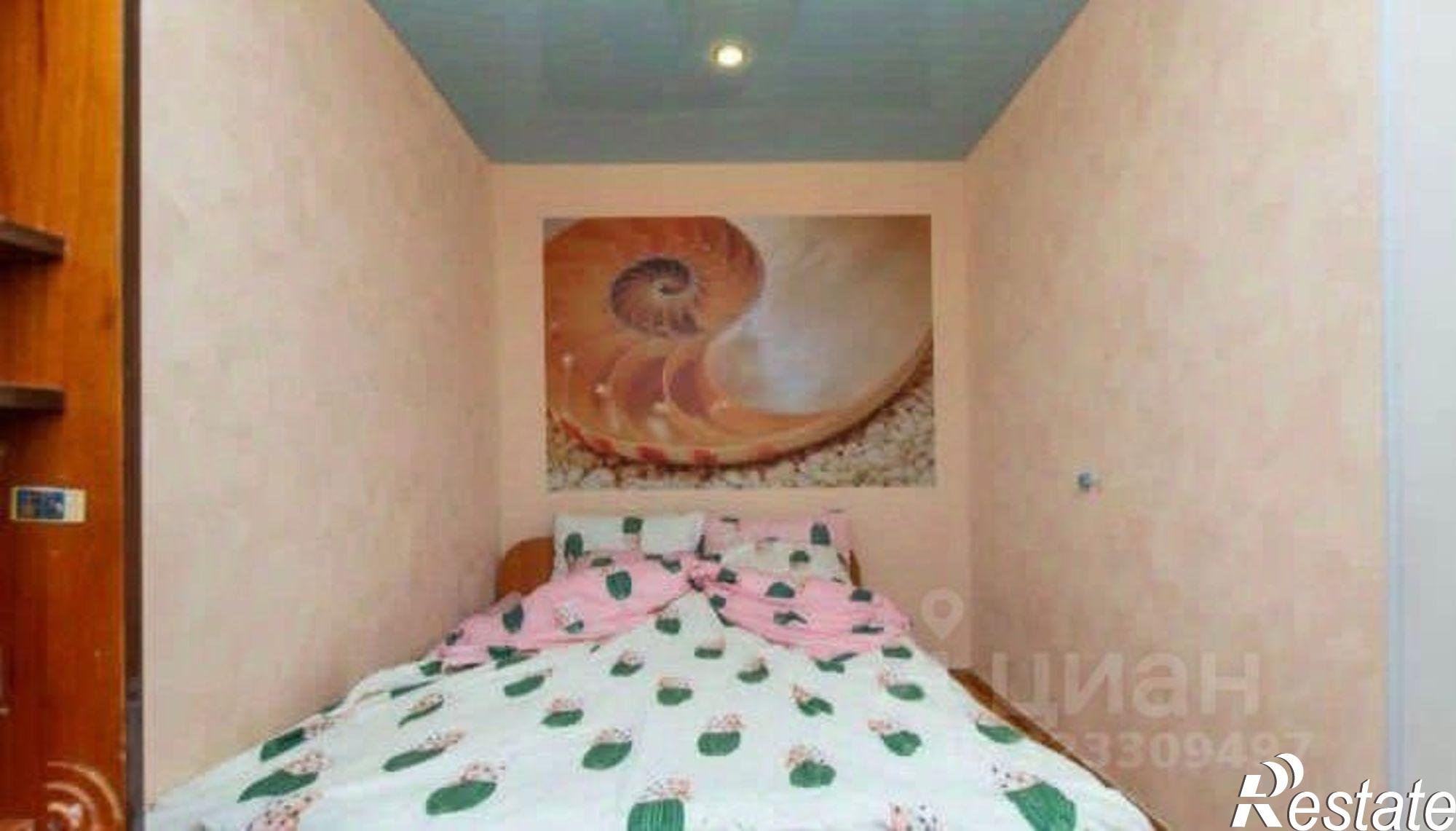 Сдать комнату за 20 000 рублей на улица Татарстан, 13