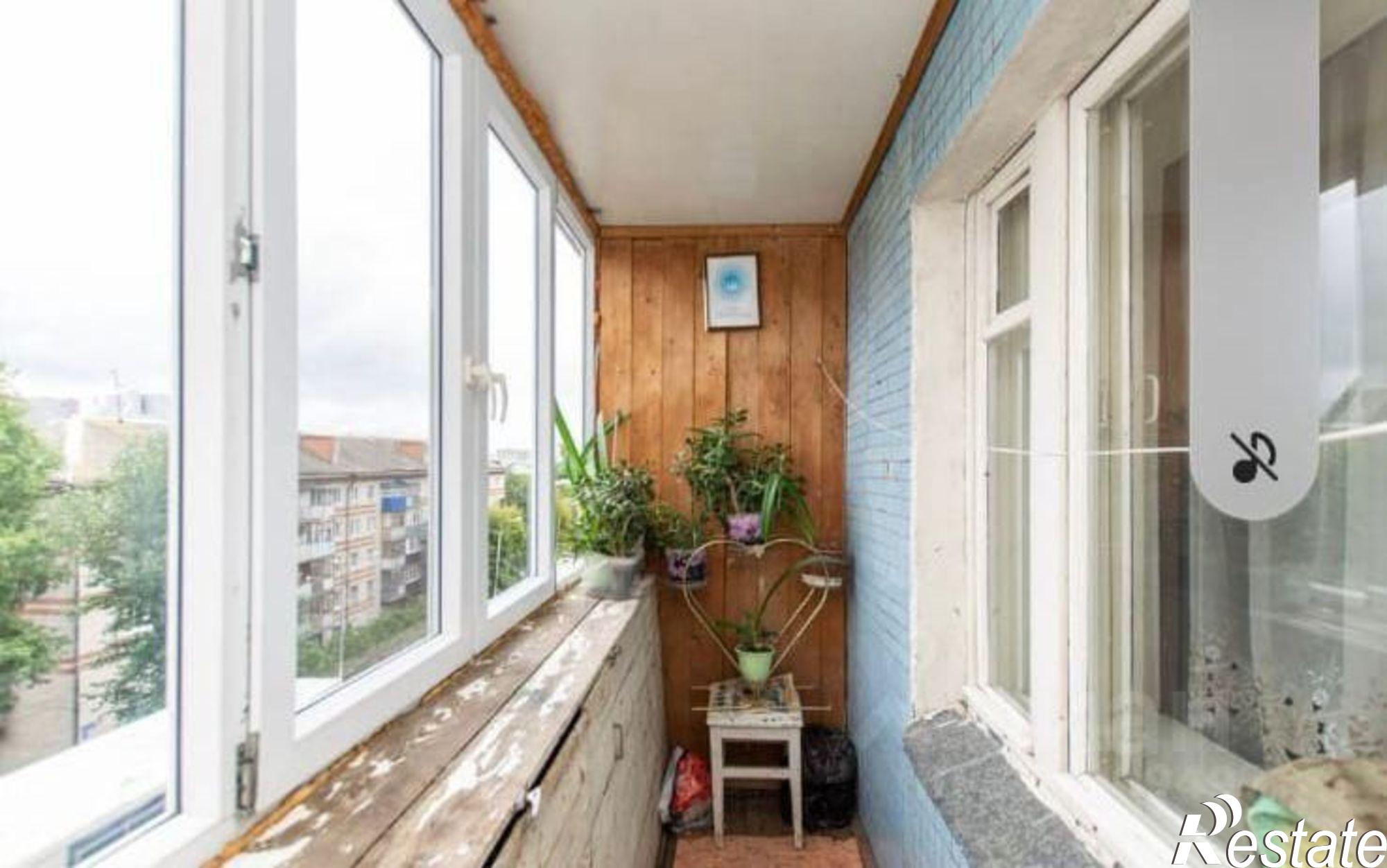 Сдать комнату за 20 000 рублей на улица Татарстан, 13