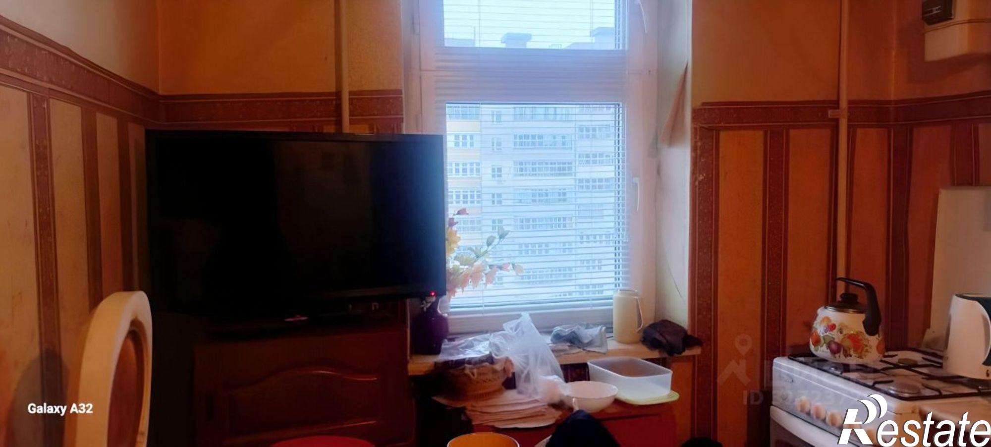 Сдать квартиру за 25 000 рублей на улица Академика Глушко, 23