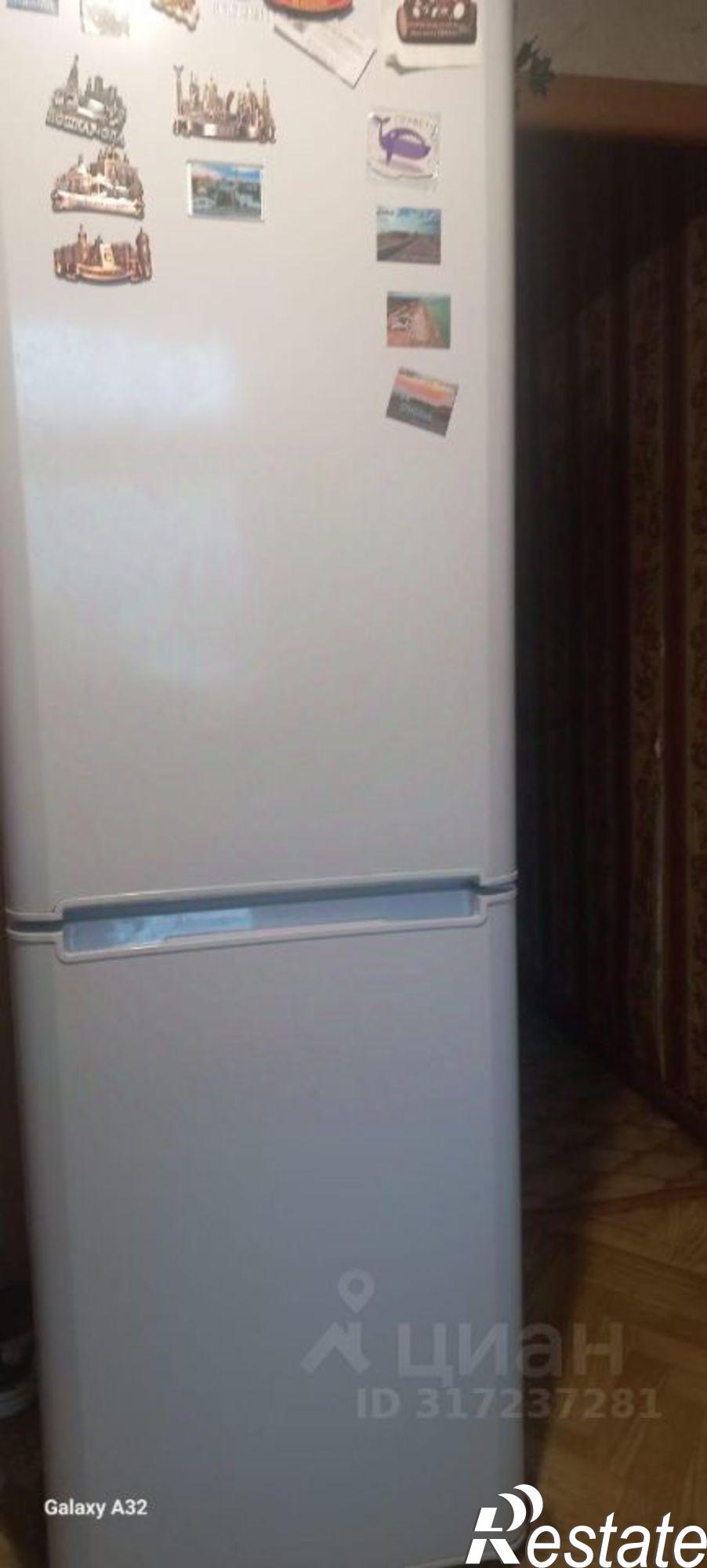 Сдать квартиру за 25 000 рублей на улица Академика Глушко, 23