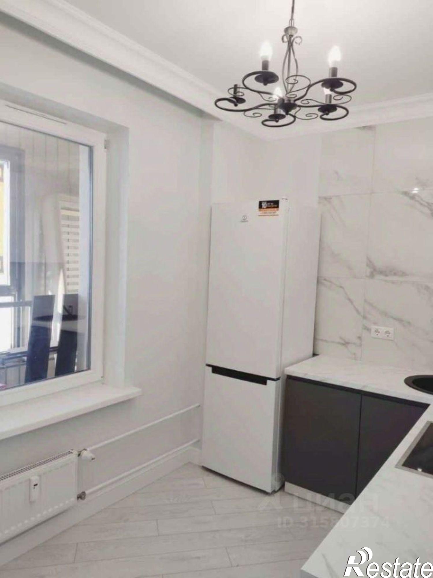 Сдать квартиру за 50 000 рублей на улица Ахтямова, 16