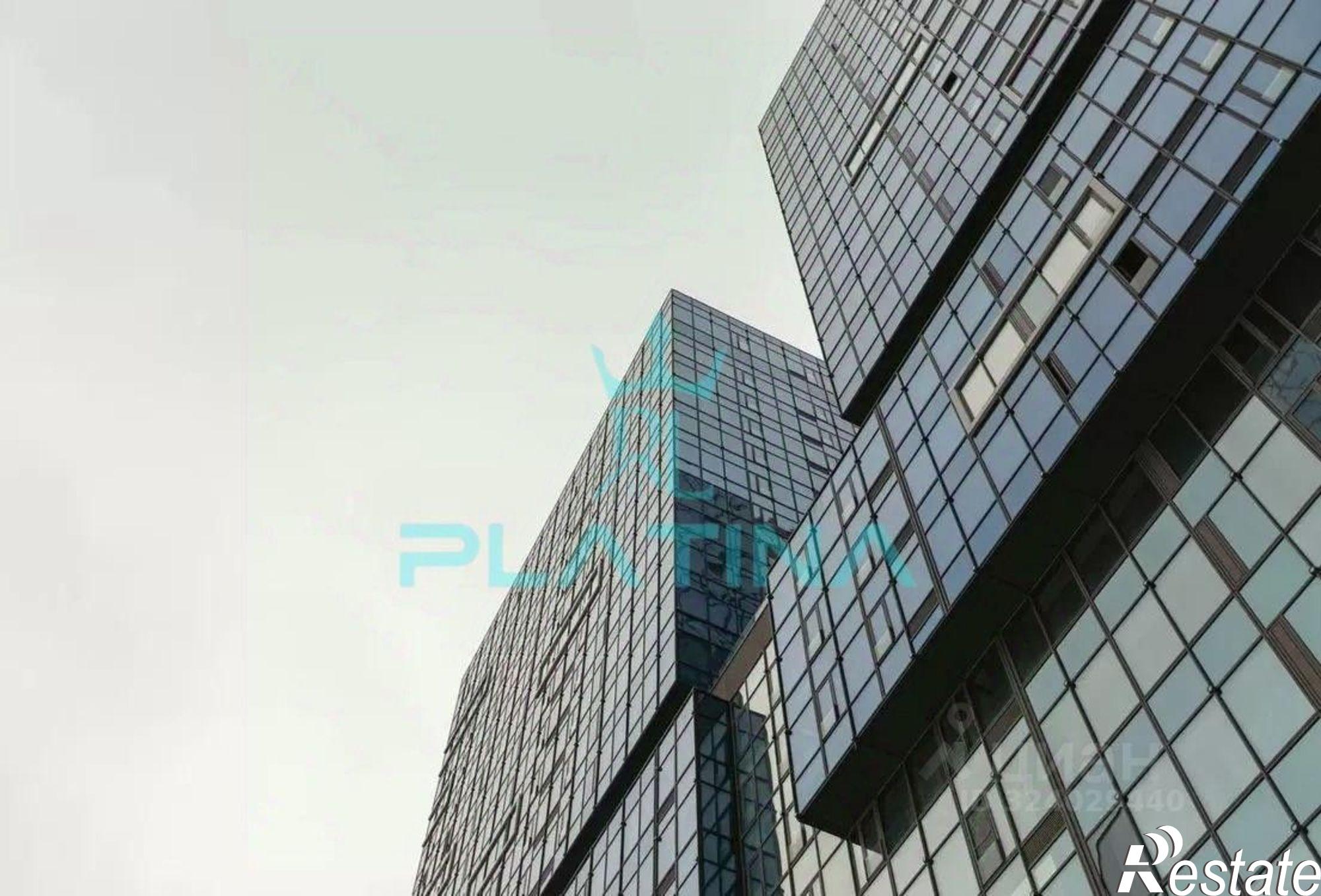 Сдать квартиру за 60 000 рублей на Шоссейная улица, 57