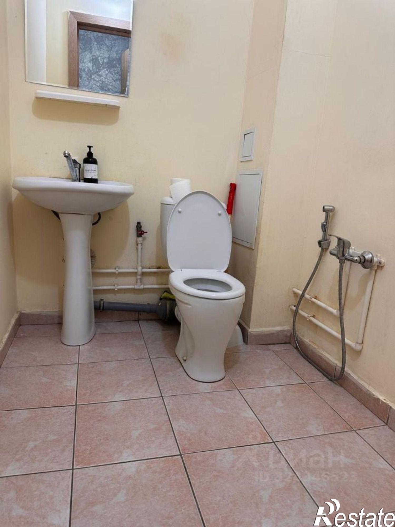 Купить квартиру за 8 500 000 рублей на улица Наиля Юсупова, 13