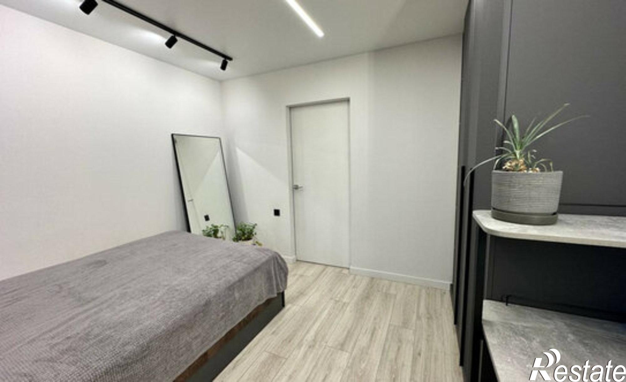 Купить квартиру за 7 000 000 рублей на улица Дежнёва, 4 к1