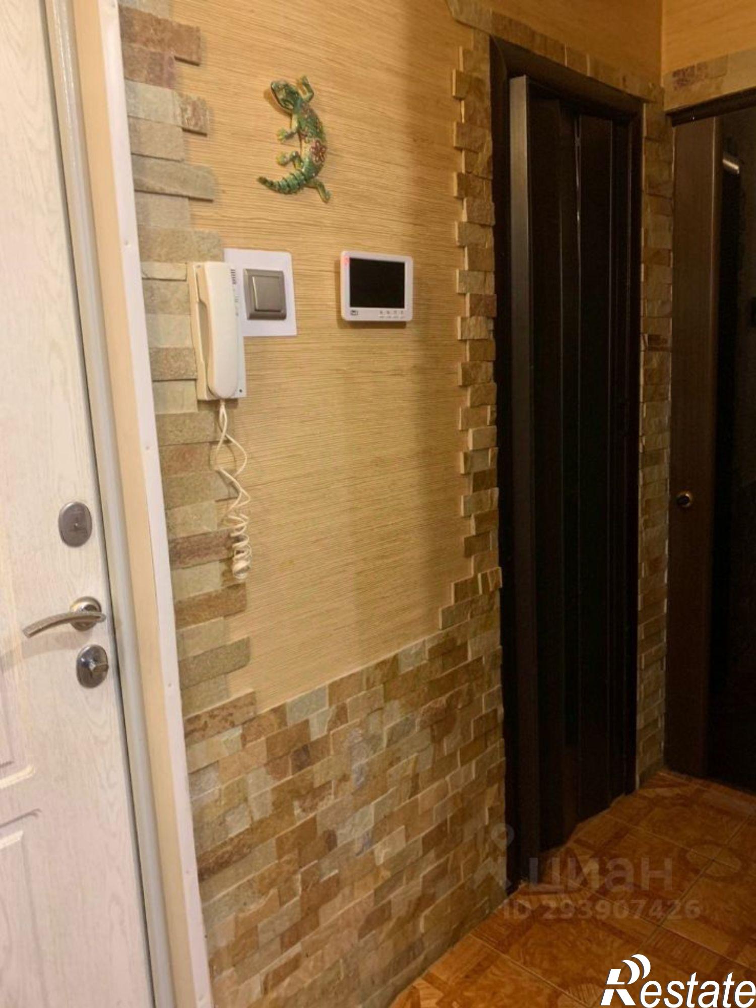 Купить квартиру за 8 990 000 рублей на улица Фатыха Амирхана, 83