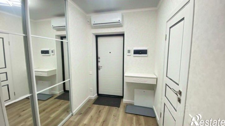 2-комн квартира Шоссейная улица, 57,  д. 57