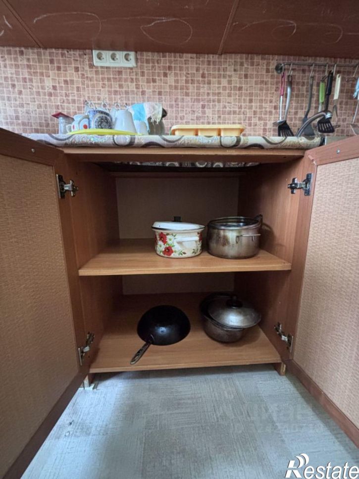 3-комн квартира ул Юлиуса Фучика, 72,  д. 72