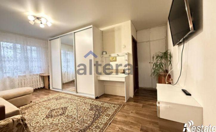 2-комн квартира улица Химиков, 43,  д. 43