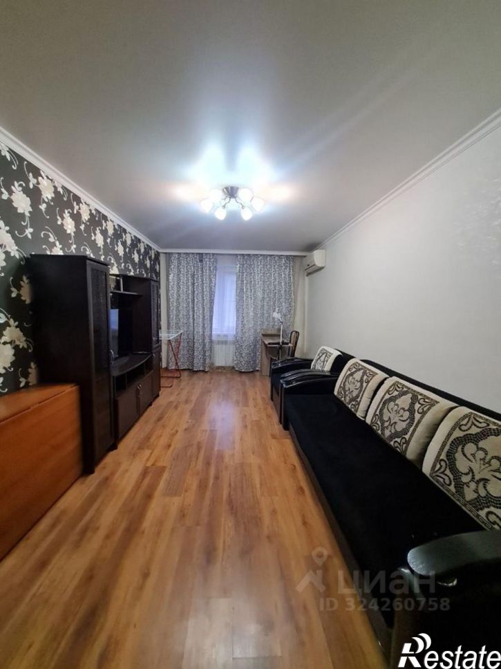 Комната ул Дубравная, 3,  д. 3