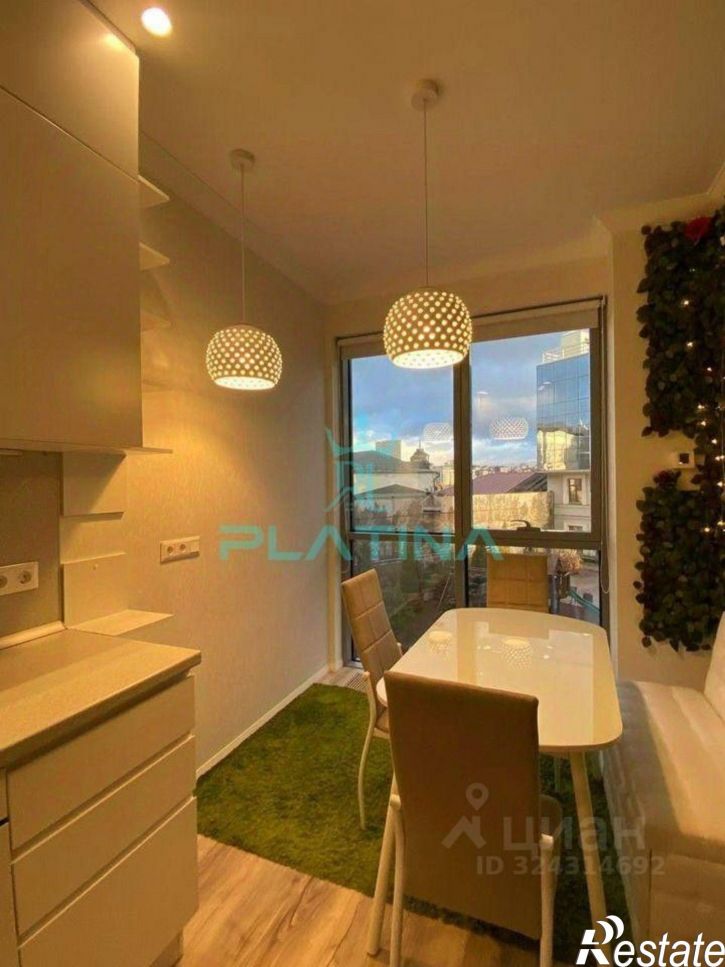 2-комн квартира ул Татарстан, 14/59,  д. 14/59