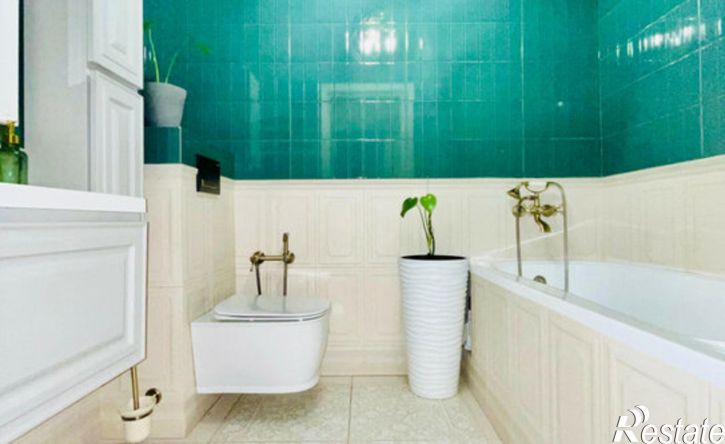 2-комн квартира ул Азата Аббасова, 19,  д. 19