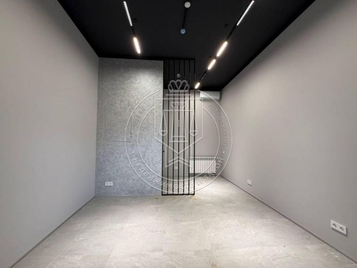 Офис Проточная ул, 8а