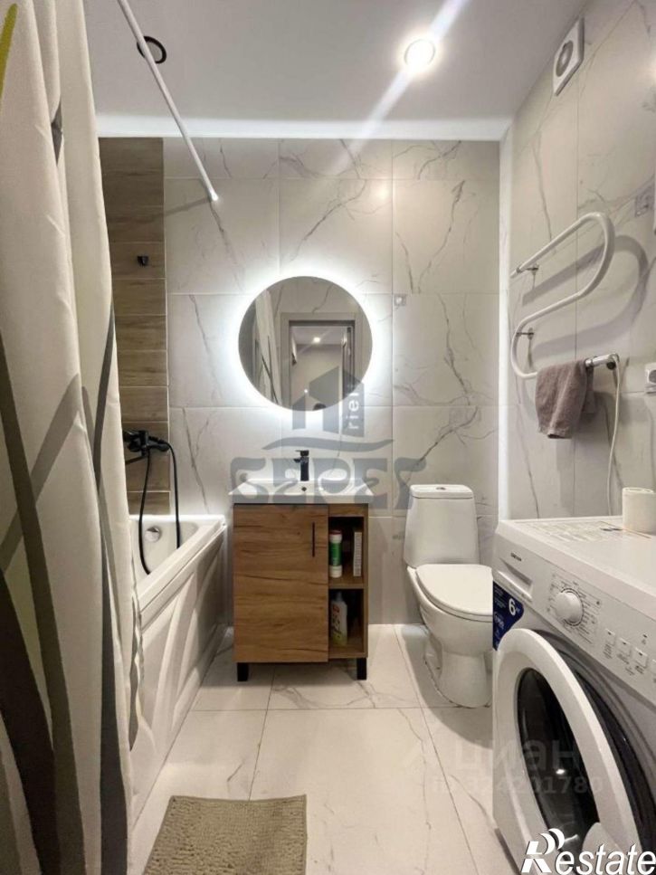 2-комн квартира Вознесенский тракт, 15,  д. 15