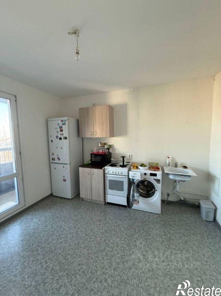 3-комн квартира проспект Ильгама Шакирова, 9,  д. 9