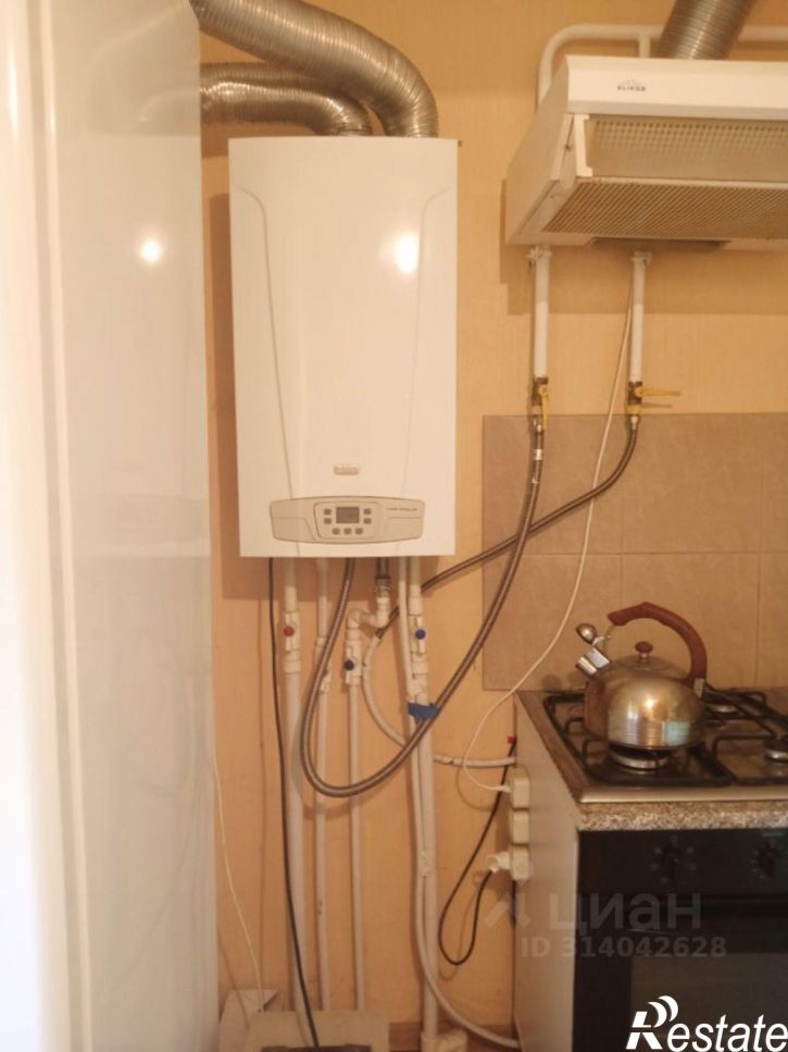 2-комн квартира Сибирский тракт, 43,  д. 43