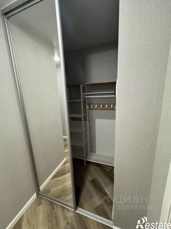 1-комн квартира проспект Победы, 78,  д. 78