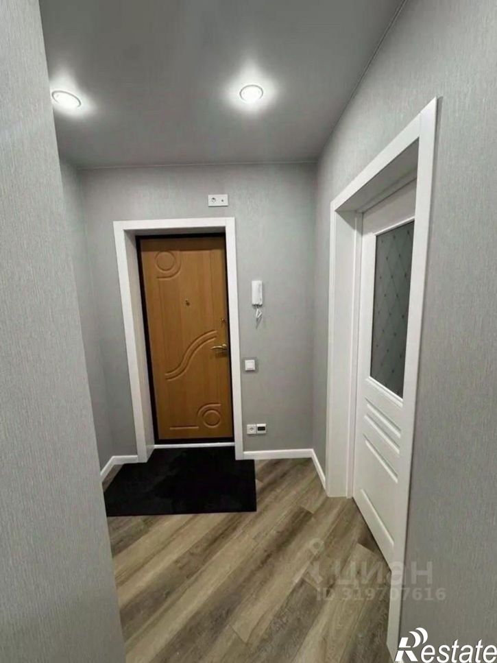 1-комн квартира проспект Победы, 78,  д. 78