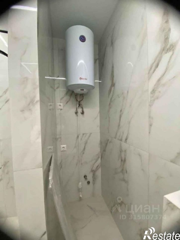 2-комн квартира улица Ахтямова, 16,  д. 16